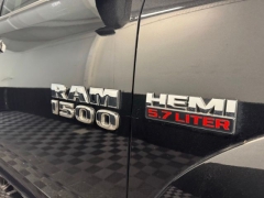 Used 2018  Ram 1500 4WD Crew Cab Laramie Longbed at AutoCenters Bonne Terre near Bonne Terre&comma; MO