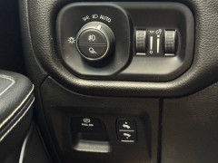 Used 2022  Ram 1500 4WD Laramie Crew Cab 5'7" Box at AutoCenters Bonne Terre near Bonne Terre&comma; MO