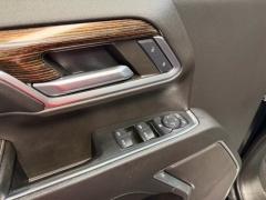 Used 2024  GMC Sierra 2500HD 4WD Crew Cab 159" SLE Dsl at AutoCenters Bonne Terre near Bonne Terre&comma; MO