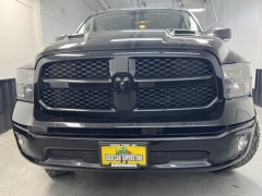 Used 2019 Ram 1500 Classic SLT 4x4 Crew Cab 5'7" Box at AutoCenters Bonne Terre near Bonne Terre, MO