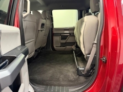 Used 2018  Ford F-150 4WD SuperCrew XLT 5 1&sol;2 at AutoCenters Bonne Terre near Bonne Terre&comma; MO