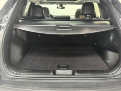 Used 2020 Jeep Cherokee Trailhawk Elite 4x4 at AutoCenters Bonne Terre near Bonne Terre, MO