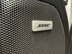 Used 2020  GMC Sierra 2500HD 4WD Crew Cab 159" Denali at AutoCenters Bonne Terre near Bonne Terre&comma; MO