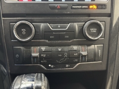 Used 2018  Ford Explorer 4d SUV 4WD XLT at AutoCenters Bonne Terre near Bonne Terre, MO