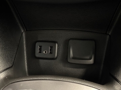 Used 2019 Chevrolet Cruze 4d Sedan LT at AutoCenters Bonne Terre near Bonne Terre, MO