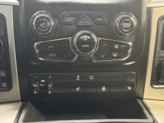 Used 2018  Ram 1500 4WD Crew Cab Big Horn at AutoCenters Bonne Terre near Bonne Terre, MO