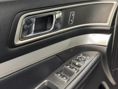 Used 2017 Ford Explorer 4d SUV FWD XLT Ecoboost at AutoCenters Bonne Terre near Bonne Terre, MO
