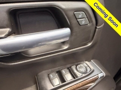 Used 2019  GMC Sierra 1500 4WD Crew Cab 157" Elevation at AutoCenters Bonne Terre near Bonne Terre&comma; MO