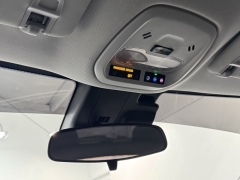 Used 2025 Chevrolet Trax FWD 4dr LS at AutoCenters Bonne Terre near Bonne Terre, MO