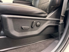 Used 2023  Ford F-150 4WD Tremor SuperCrew 5&period;5' Box at AutoCenters Bonne Terre near Bonne Terre&comma; MO