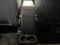 Used 2017  Jeep Compass Sport 4x4 *Ltd Avail* at AutoCenters Bonne Terre near Bonne Terre, MO