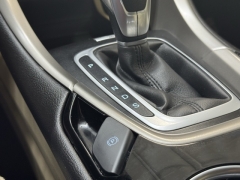 Used 2014 Ford Fusion 4d Sedan SE EcoBoost 1.5L at AutoCenters Bonne Terre near Bonne Terre, MO