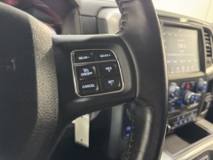 Used 2017  Ram 1500 4WD Quad Cab Sport at AutoCenters Bonne Terre near Bonne Terre&comma; MO