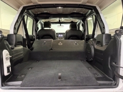 Used 2023  Jeep Wrangler 4xe Sahara 4x4 at AutoCenters Bonne Terre near Bonne Terre&comma; MO