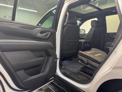 Used 2024  GMC Yukon 4WD 4dr AT4 at AutoCenters Bonne Terre near Bonne Terre&comma; MO