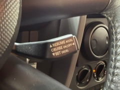 Used 2008  Jeep Wrangler Unlimited 4d Convertible 4WD X at AutoCenters Bonne Terre near Bonne Terre&comma; MO