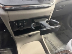 Used 2018  Toyota Sienna XLE AWD 7-Passenger &lpar;Natl&rpar; at AutoCenters Bonne Terre near Bonne Terre&comma; MO