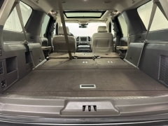 Used 2020  Ford Expedition Max 4d SUV 4WD XLT at AutoCenters Bonne Terre near Bonne Terre&comma; MO