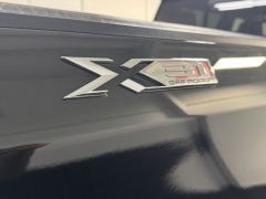 Used 2020  GMC Sierra 1500 4WD Crew Cab Elevation at AutoCenters Bonne Terre near Bonne Terre, MO