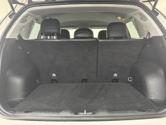 Used 2018 Jeep Compass 4d SUV 4WD Trailhawk at AutoCenters Bonne Terre near Bonne Terre, MO