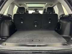 Used 2022 Jeep Grand Cherokee Limited 4x4 at AutoCenters Bonne Terre near Bonne Terre, MO