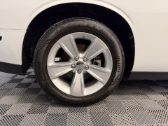 Used 2023  Dodge Challenger SXT RWD at AutoCenters Bonne Terre near Bonne Terre&comma; MO