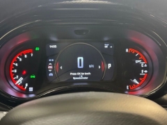 Used 2022  Dodge Durango R&sol;T AWD at AutoCenters Bonne Terre near Bonne Terre&comma; MO