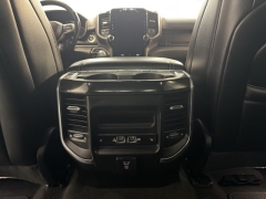 Used 2020  Ram 1500 4WD Crew Cab Laramie at AutoCenters Bonne Terre near Bonne Terre, MO