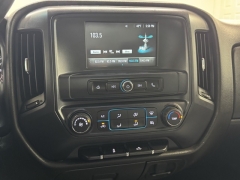 Used 2018  GMC Sierra 1500 4WD Double Cab 143&period;5" at AutoCenters Bonne Terre near Bonne Terre&comma; MO