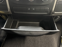 Used 2016 Ram 1500 2WD Quad Cab 140.5" SLT at AutoCenters Bonne Terre near Bonne Terre, MO