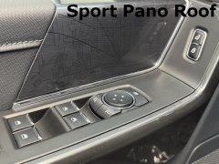 Used 2023 Ford F-150 4WD XLT SuperCrew 5.5' Box at AutoCenters Bonne Terre near Bonne Terre, MO