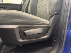 Used 2017  Ram 2500 4WD Crew Cab Tradesman Longbed at AutoCenters Bonne Terre near Bonne Terre, MO