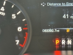 Used 2019 Ford F-150 4WD SuperCrew XLT 5 1/2 at AutoCenters Bonne Terre near Bonne Terre, MO