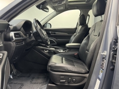 Used 2021 Kia Telluride SX AWD at AutoCenters Bonne Terre near Bonne Terre, MO