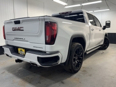 Used 2023 GMC Sierra 1500 4WD Crew Cab 147" Denali at AutoCenters Bonne Terre near Bonne Terre, MO