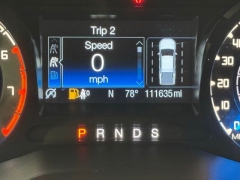 Used 2019  Ford Ranger 4WD SuperCrew 5' Box at AutoCenters Bonne Terre near Bonne Terre&comma; MO