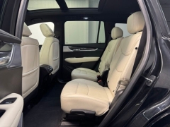 Used 2023  Cadillac XT6 AWD 4dr Sport at AutoCenters Bonne Terre near Bonne Terre&comma; MO