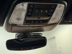 Used 2021 Jeep Grand Cherokee Summit 4x4 at AutoCenters Bonne Terre near Bonne Terre, MO