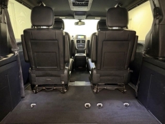 Used 2018  Dodge Grand Caravan 4d Wagon GT at AutoCenters Bonne Terre near Bonne Terre&comma; MO