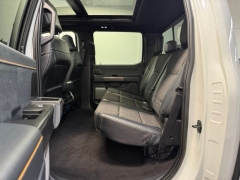 Used 2023  Ford F-150 4WD Tremor SuperCrew 5&period;5' Box at AutoCenters Bonne Terre near Bonne Terre&comma; MO