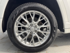 Used 2021 Jeep Grand Cherokee L Summit 4x4 at AutoCenters Bonne Terre near Bonne Terre, MO