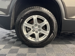Used 2019 GMC Acadia 4d SUV FWD SLE-1 at AutoCenters Bonne Terre near Bonne Terre, MO