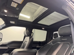 Used 2020 Ford F-150 4WD SuperCrew Box at AutoCenters Bonne Terre near Bonne Terre, MO