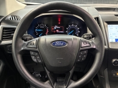 Used 2020  Ford Edge 4d SUV AWD SE at AutoCenters Bonne Terre near Bonne Terre&comma; MO