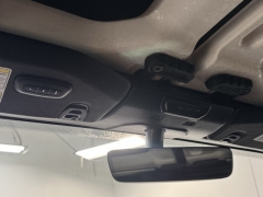 Used 2021 Jeep Wrangler Unlimited Sahara Altitude 4x4 at AutoCenters Bonne Terre near Bonne Terre, MO