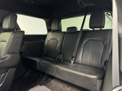 Used 2022 Ford Expedition Platinum 4x4 at AutoCenters Bonne Terre near Bonne Terre, MO