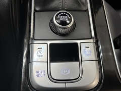 Used 2020 Kia Telluride 4d SUV FWD S at AutoCenters Bonne Terre near Bonne Terre, MO
