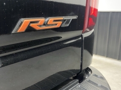 Used 2021 Chevrolet Silverado 1500 4WD Crew Cab 147" RST at AutoCenters Bonne Terre near Bonne Terre, MO