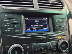Used 2017 Ford Explorer 4d SUV FWD XLT Ecoboost at AutoCenters Bonne Terre near Bonne Terre, MO