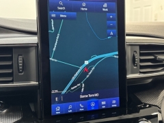 Used 2021 Ford Explorer ST 4WD at AutoCenters Bonne Terre near Bonne Terre, MO